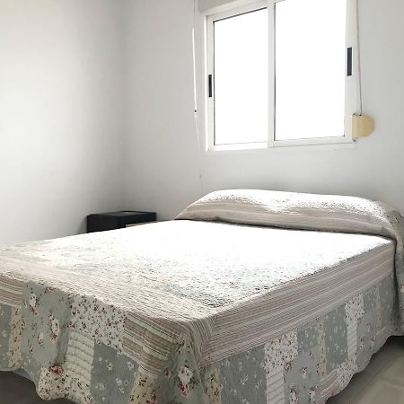 Hostal Marques De Campo Дения Экстерьер фото