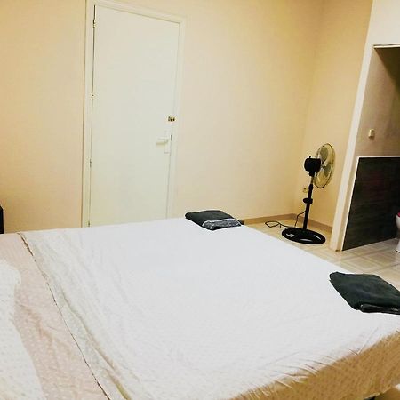 Hostal Marques De Campo Дения Экстерьер фото