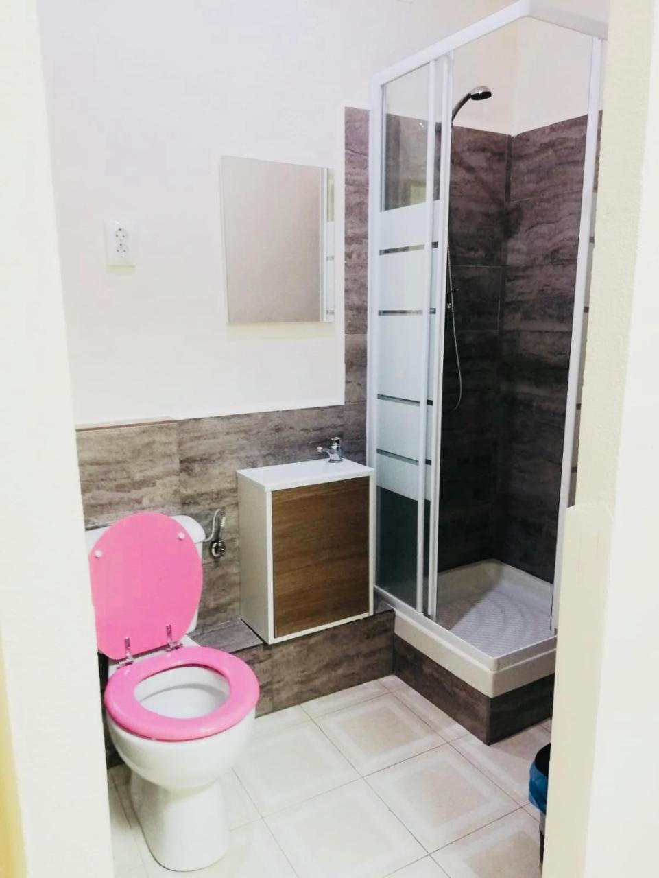 Hostal Marques De Campo Дения Экстерьер фото